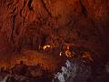 Jenolan Caves IMGP2496